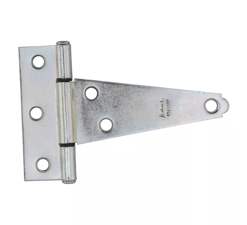 marfahardware4664770