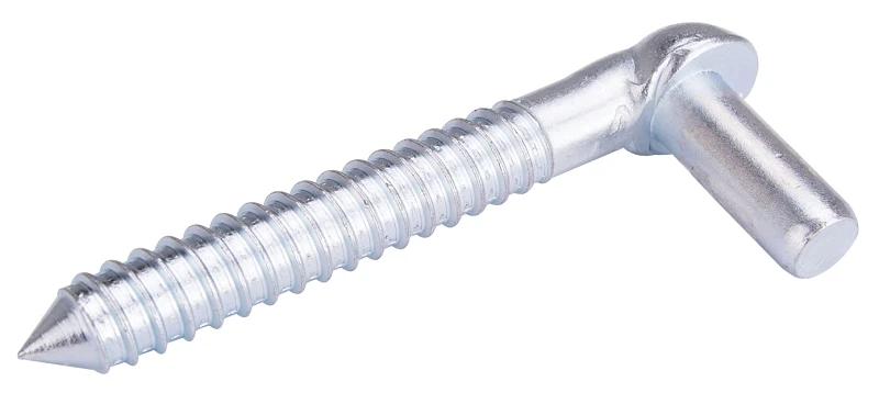 marfahardware4664919