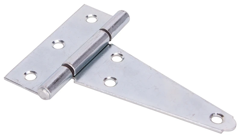 marfahardware4664971
