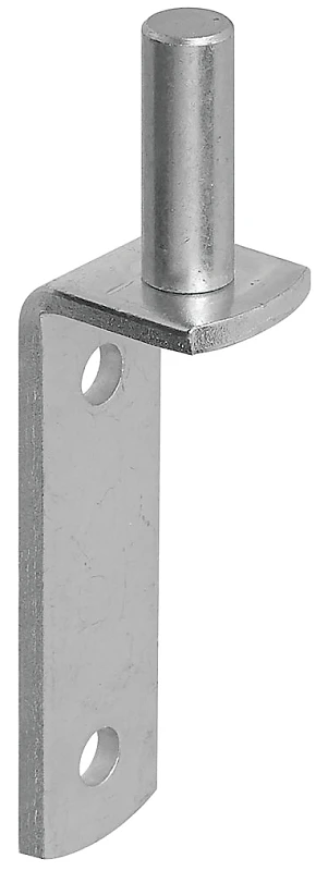 marfahardware4664983