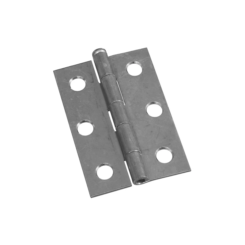 marfahardware4665055