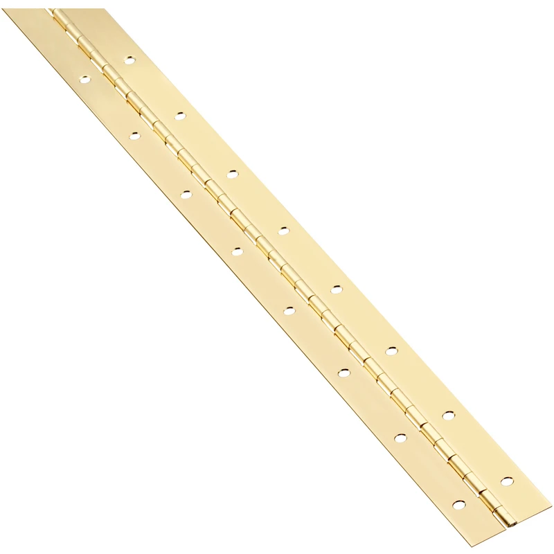 marfahardware4665230