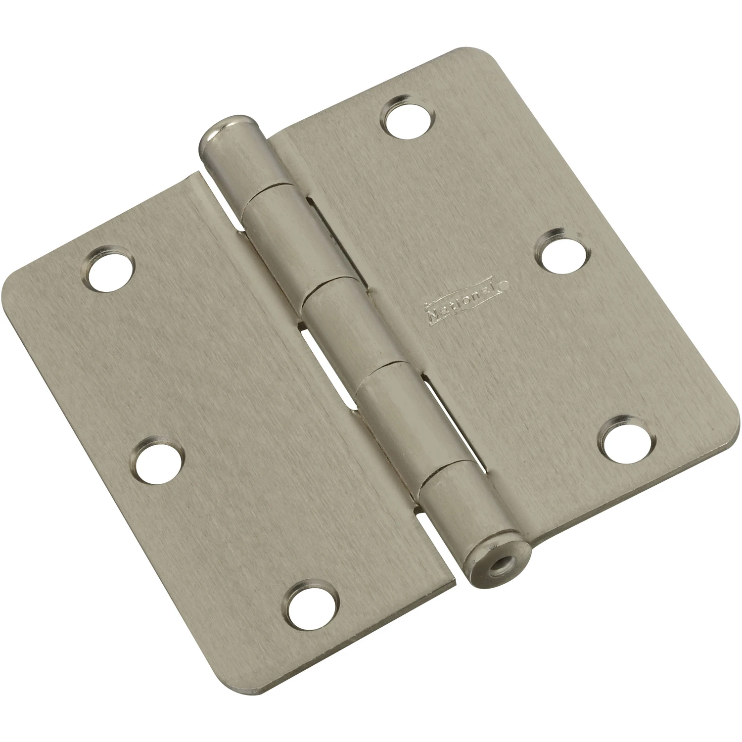 marfahardware4665348
