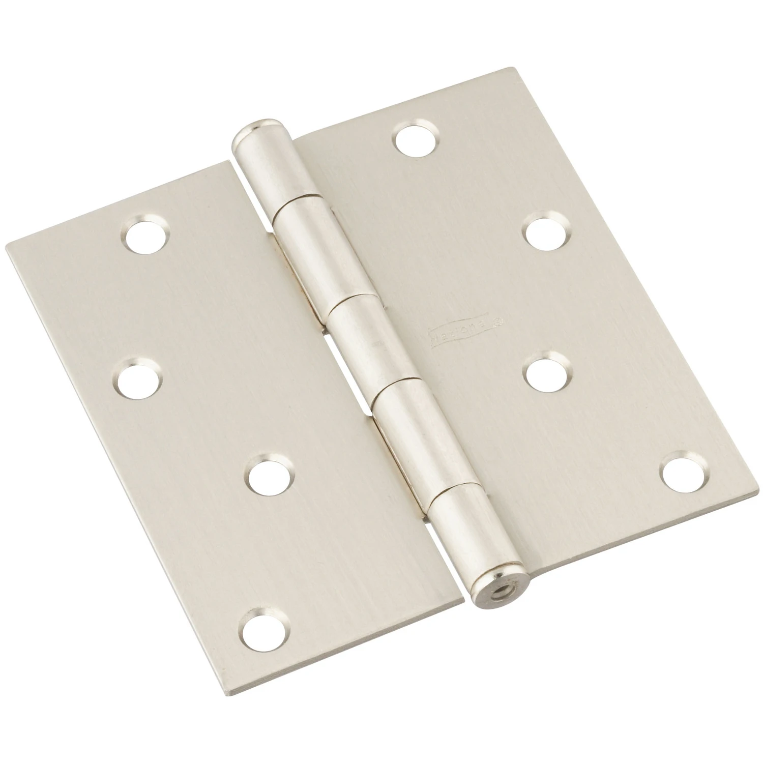 marfahardware4665370
