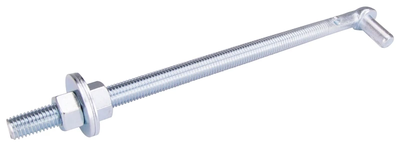 marfahardware4665532