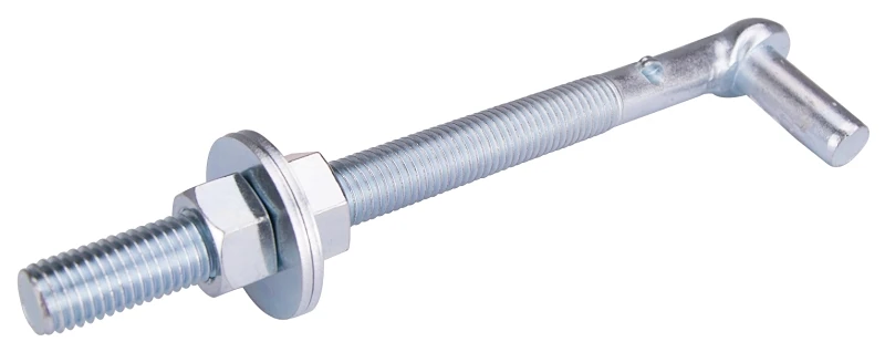 marfahardware4665546