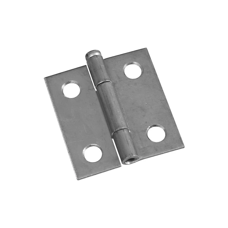 marfahardware4665608