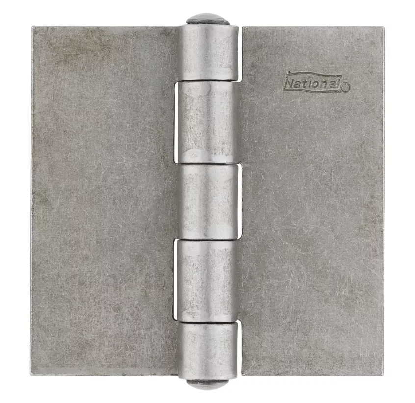 marfahardware4665702