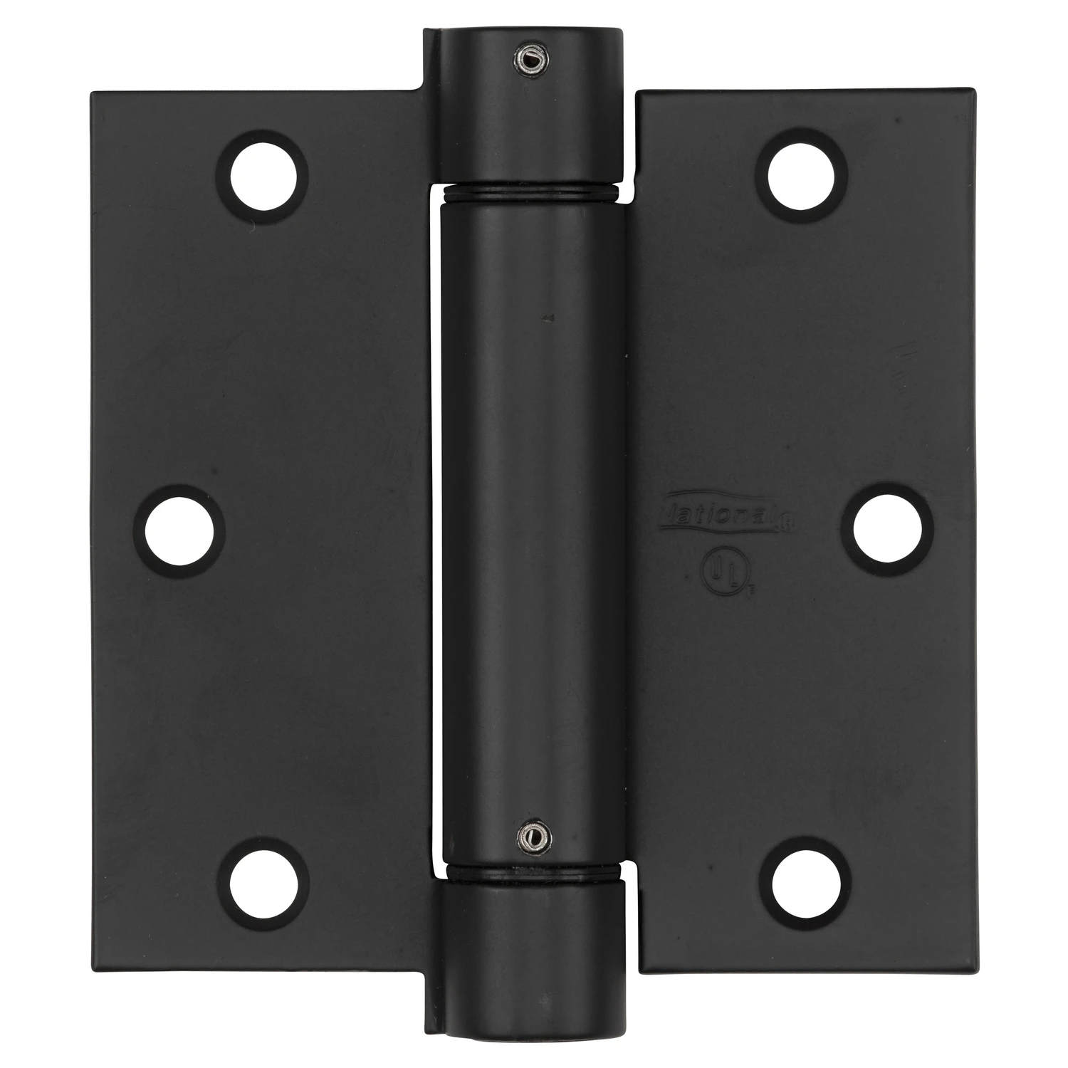marfahardware4665903