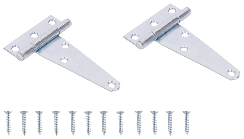 marfahardware4666095