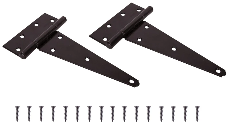 marfahardware4666154