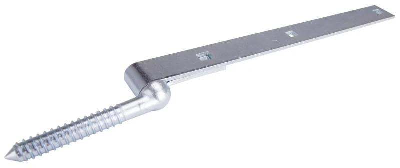 marfahardware4666195