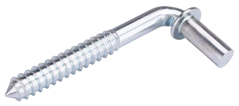 marfahardware4666208