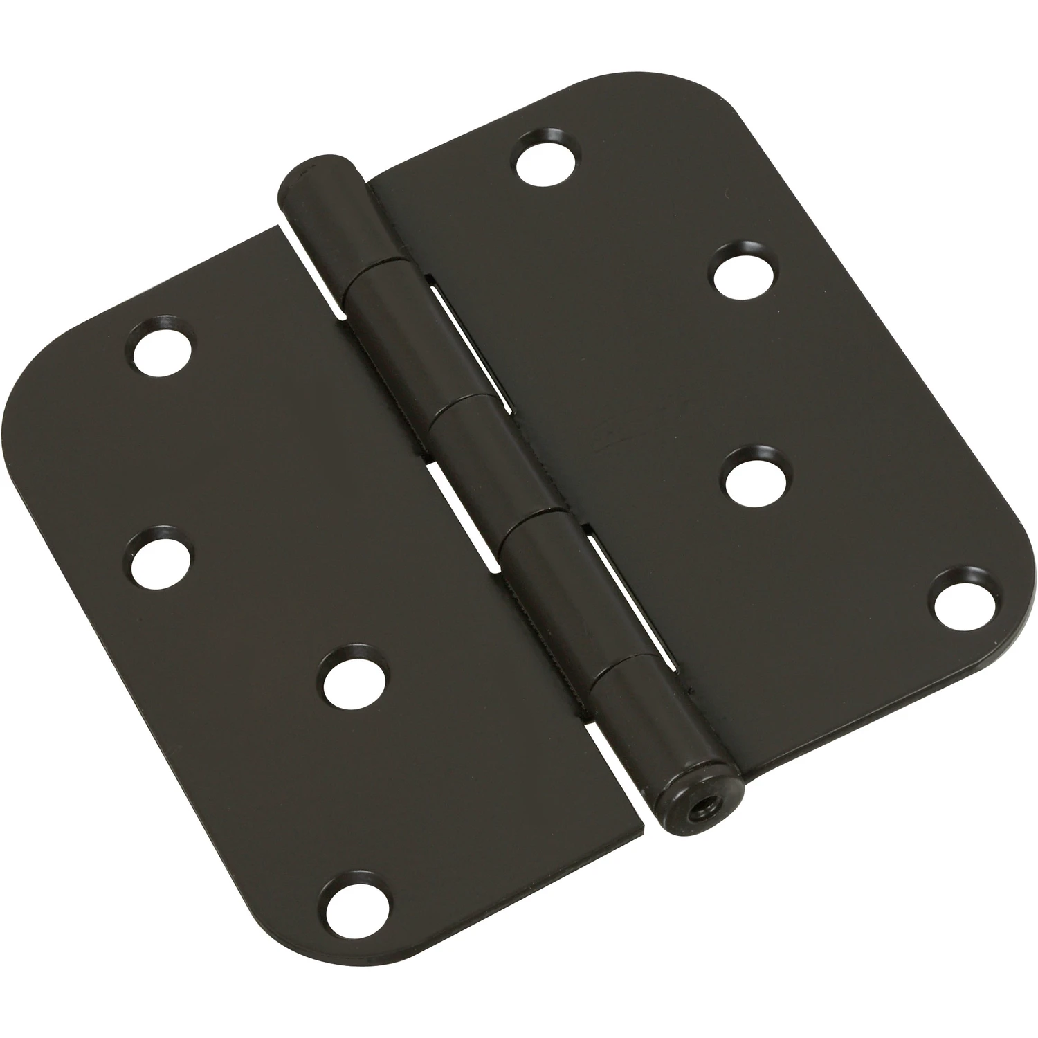 marfahardware4666260