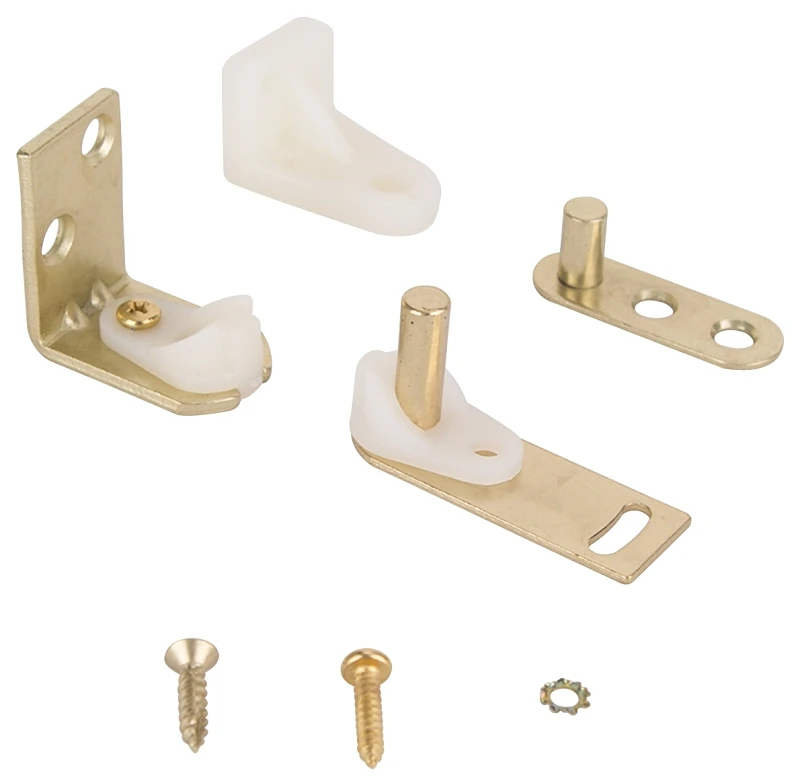 marfahardware4666337
