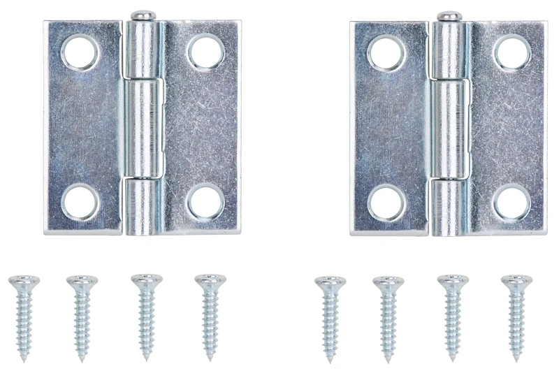 marfahardware4666372