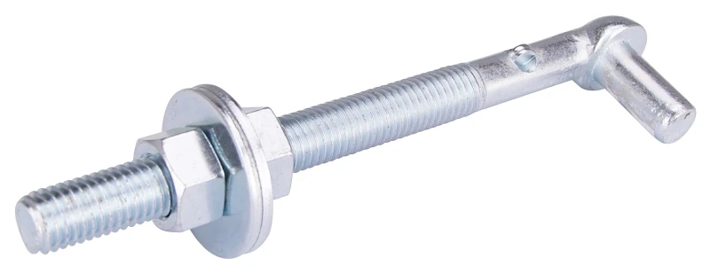 marfahardware4666452