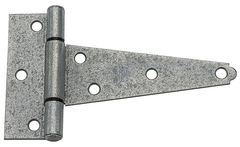 marfahardware4666597