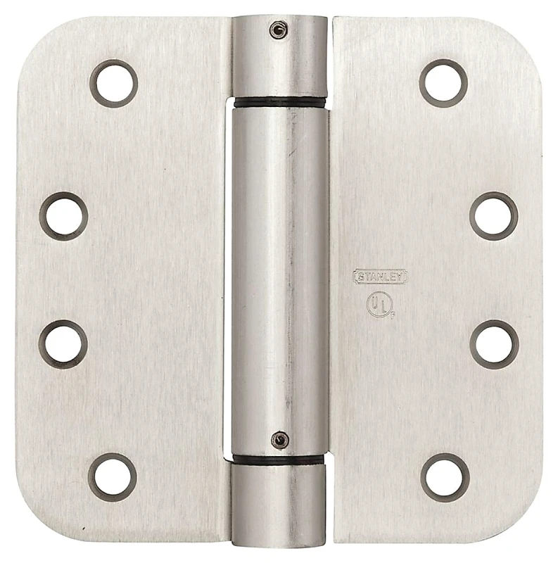 marfahardware4666783