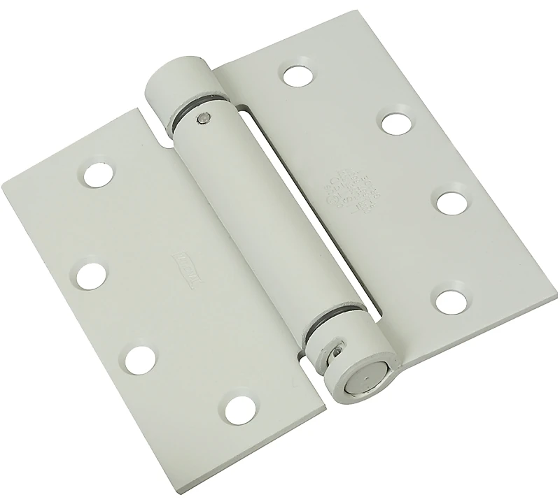 marfahardware4666836
