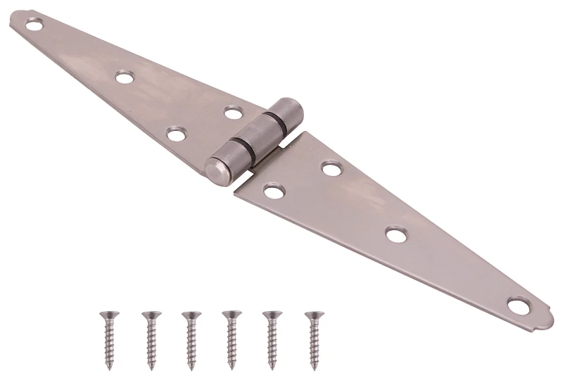 marfahardware4666961