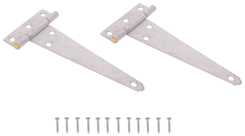 marfahardware4667008