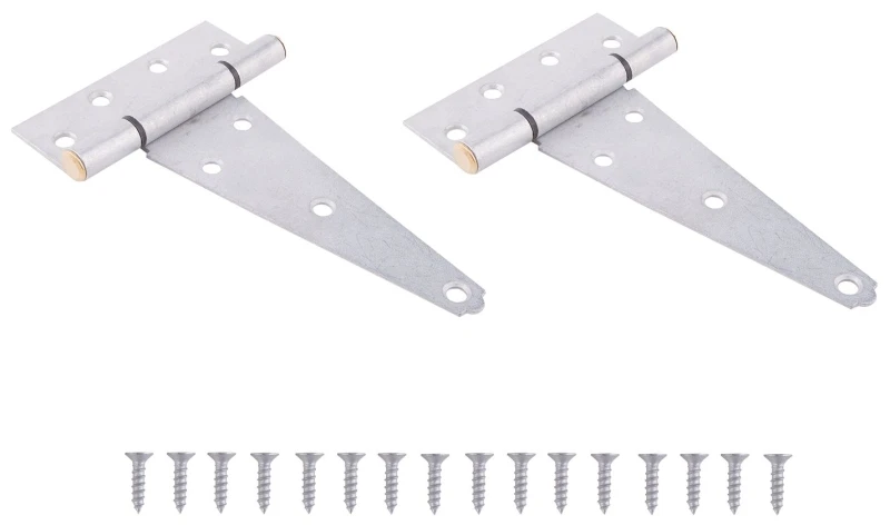 marfahardware4667031