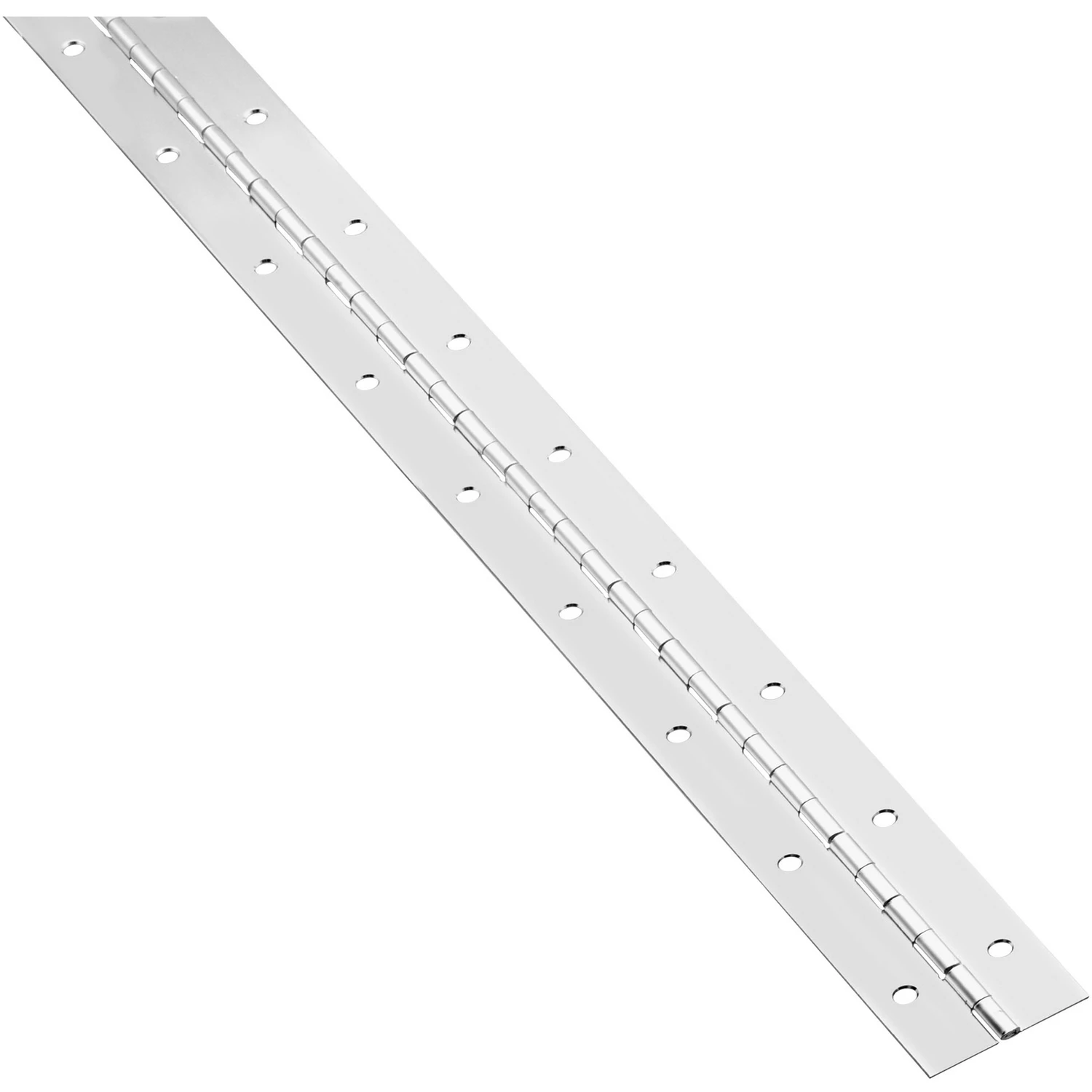 marfahardware4667442