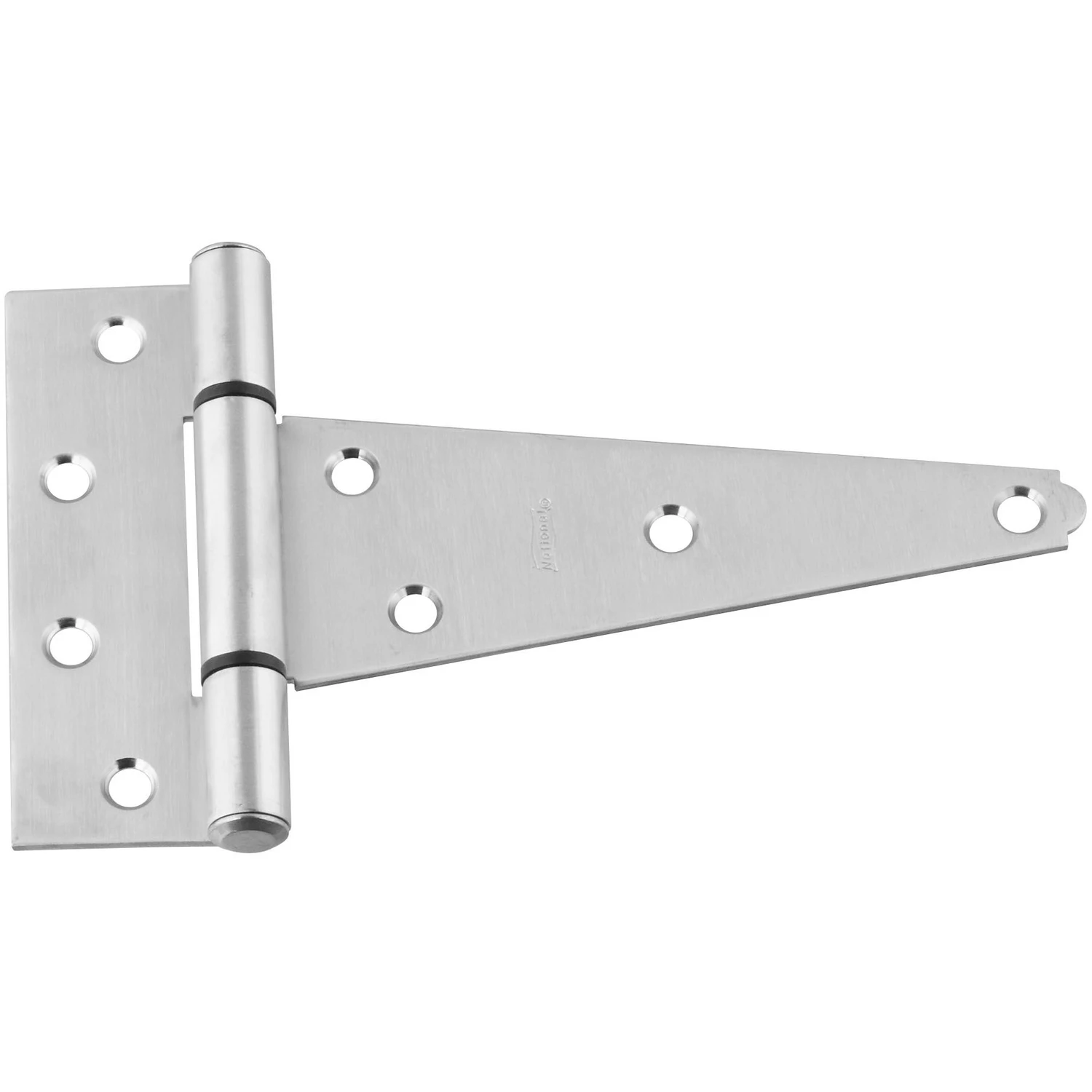 marfahardware4667504