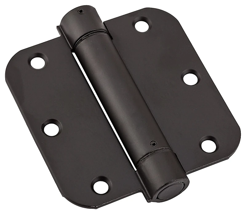 marfahardware4667662