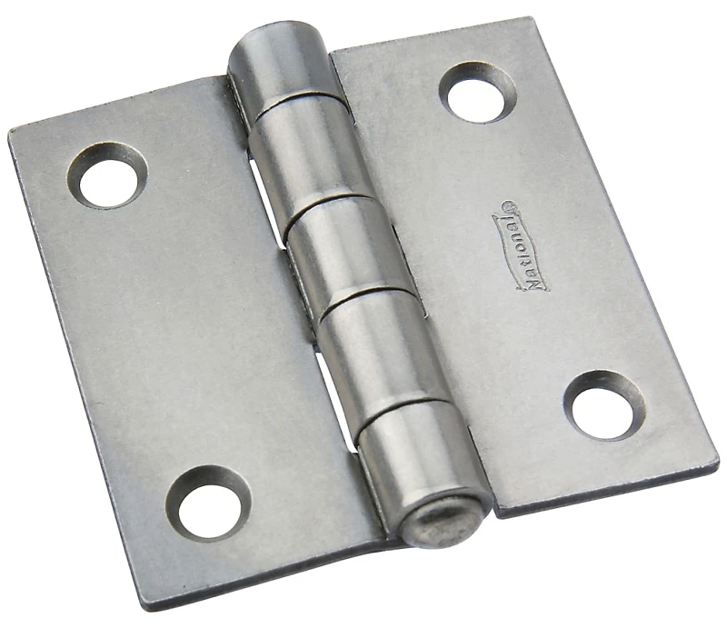 marfahardware4667761