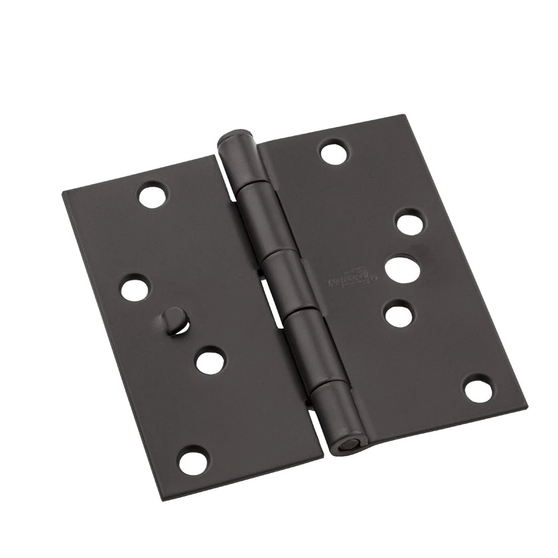 marfahardware4667935