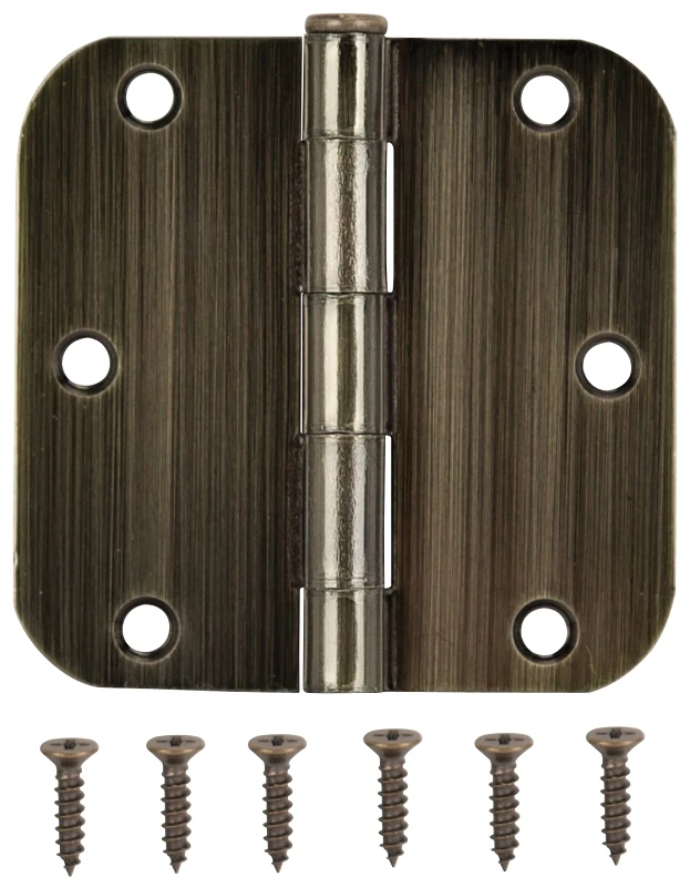 marfahardware4667948
