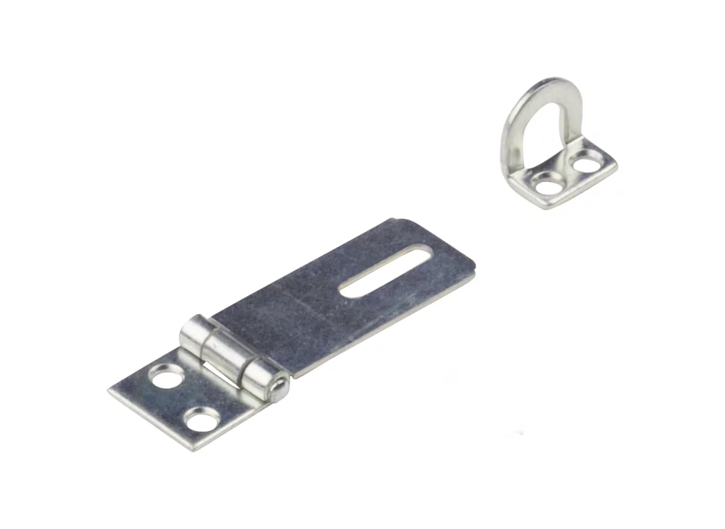 marfahardware4668060
