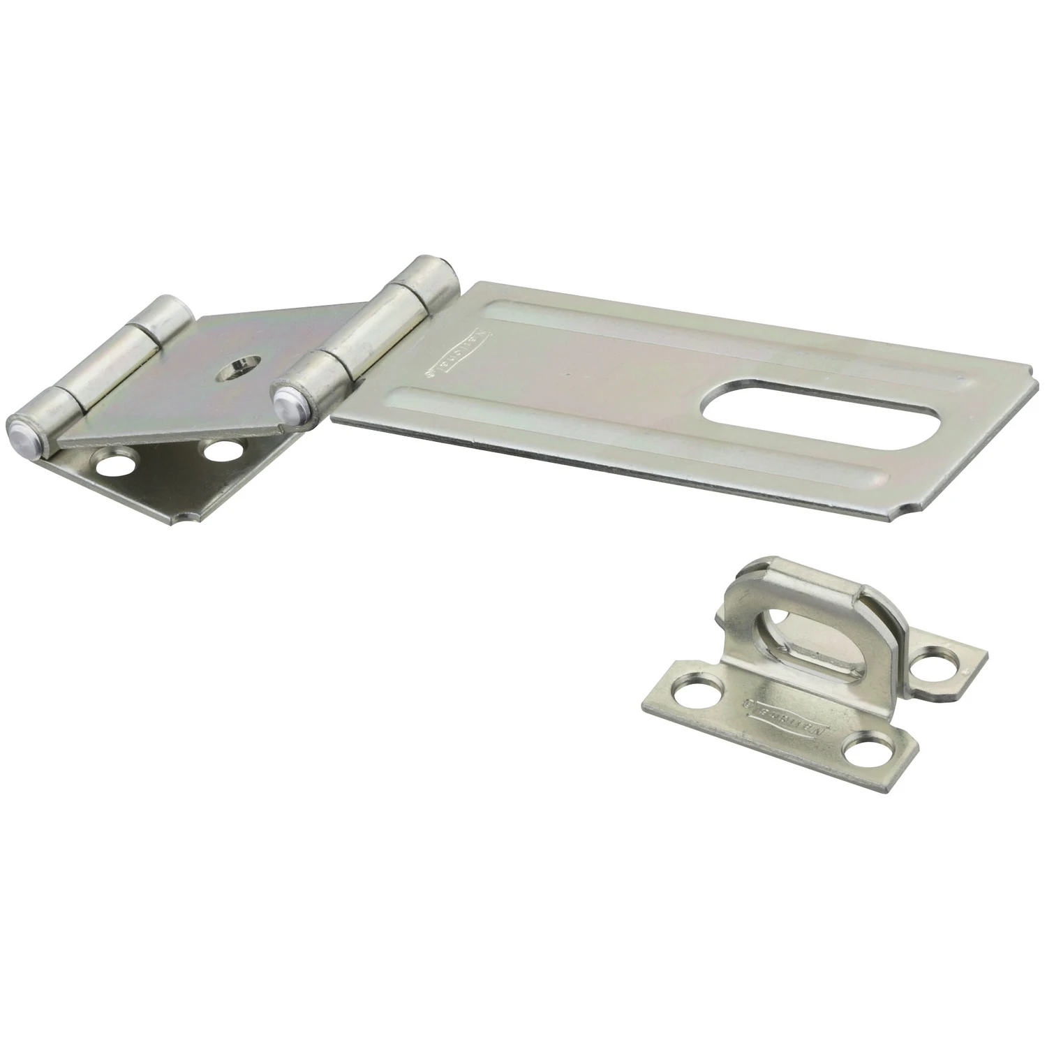 marfahardware4668070