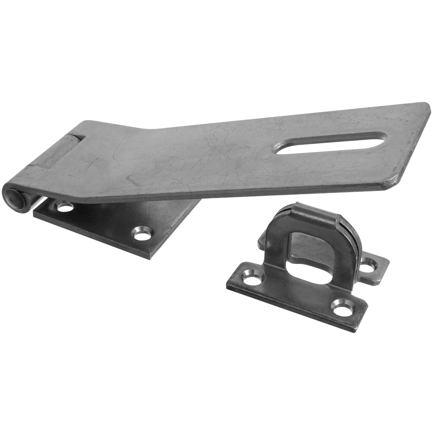 marfahardware4668203
