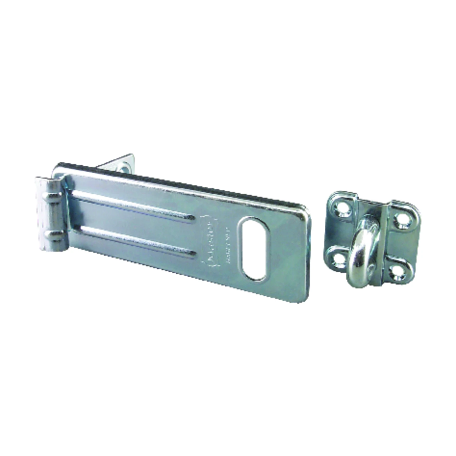 marfahardware4668504
