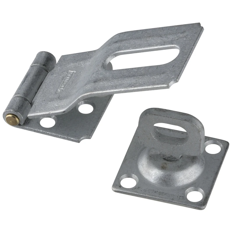 marfahardware4668586