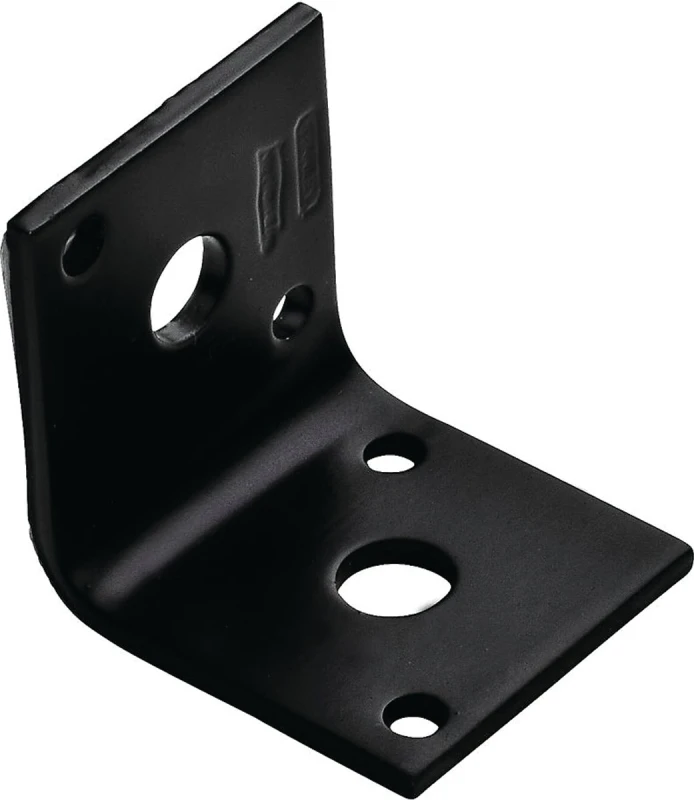 marfahardware4668744