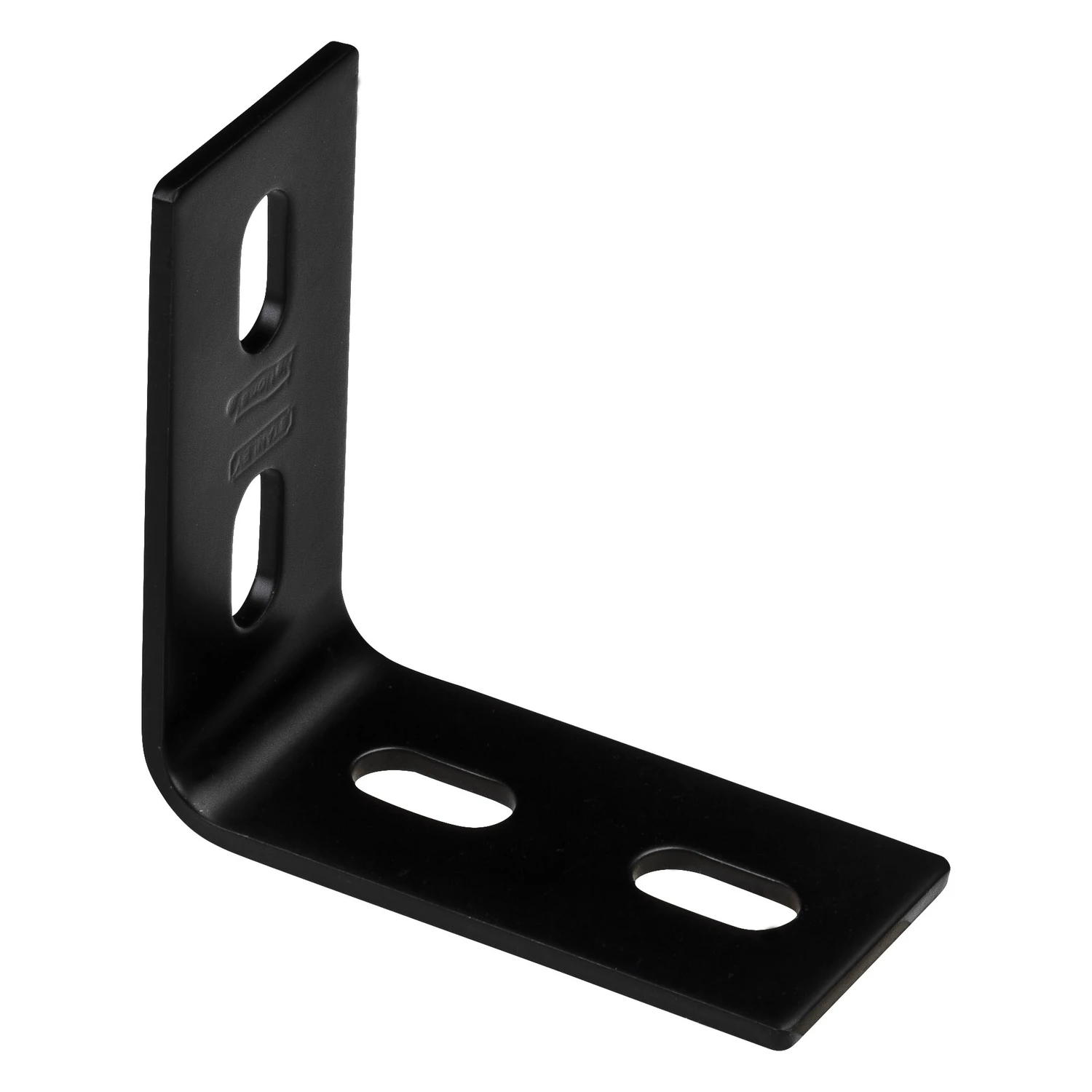 marfahardware4668859