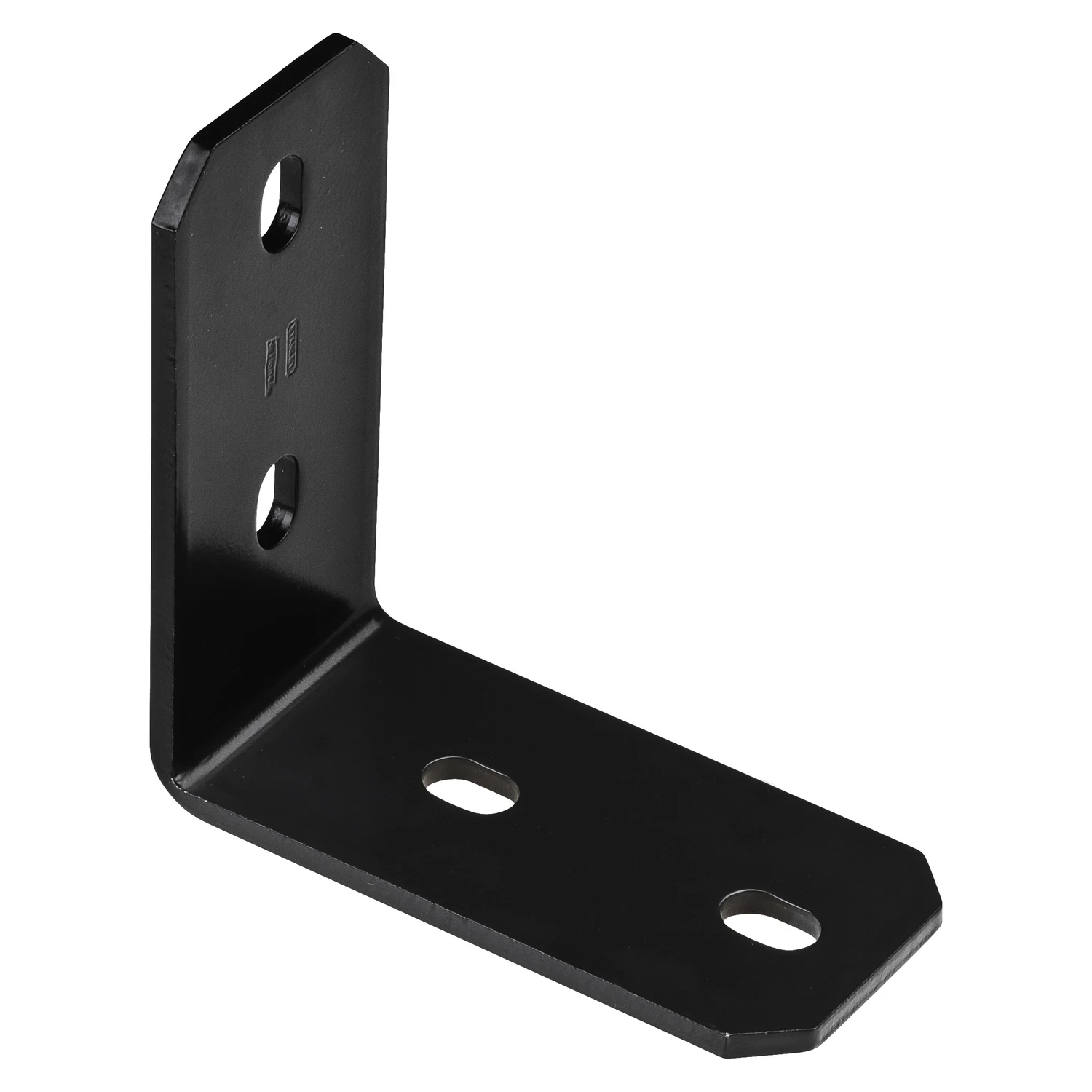 marfahardware4668963