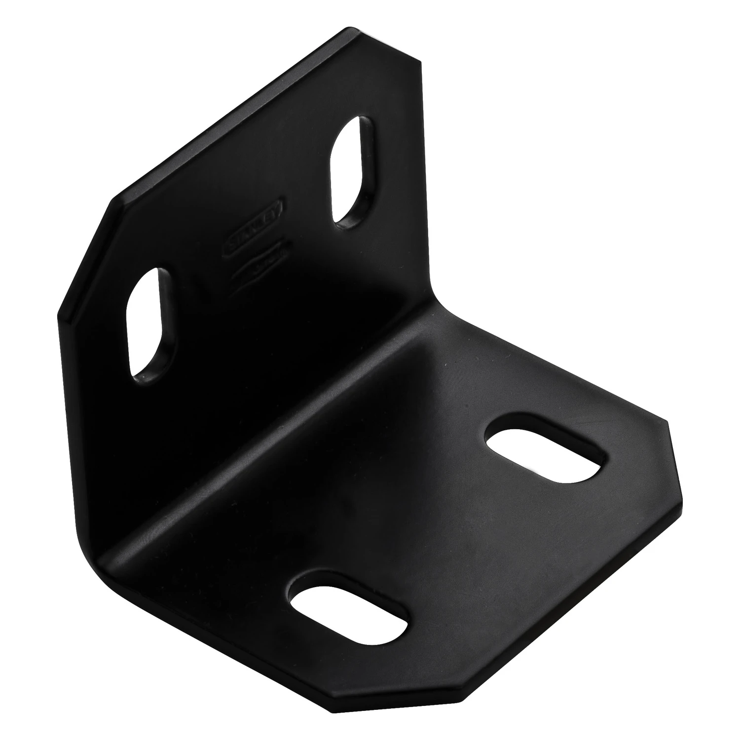 marfahardware4669050