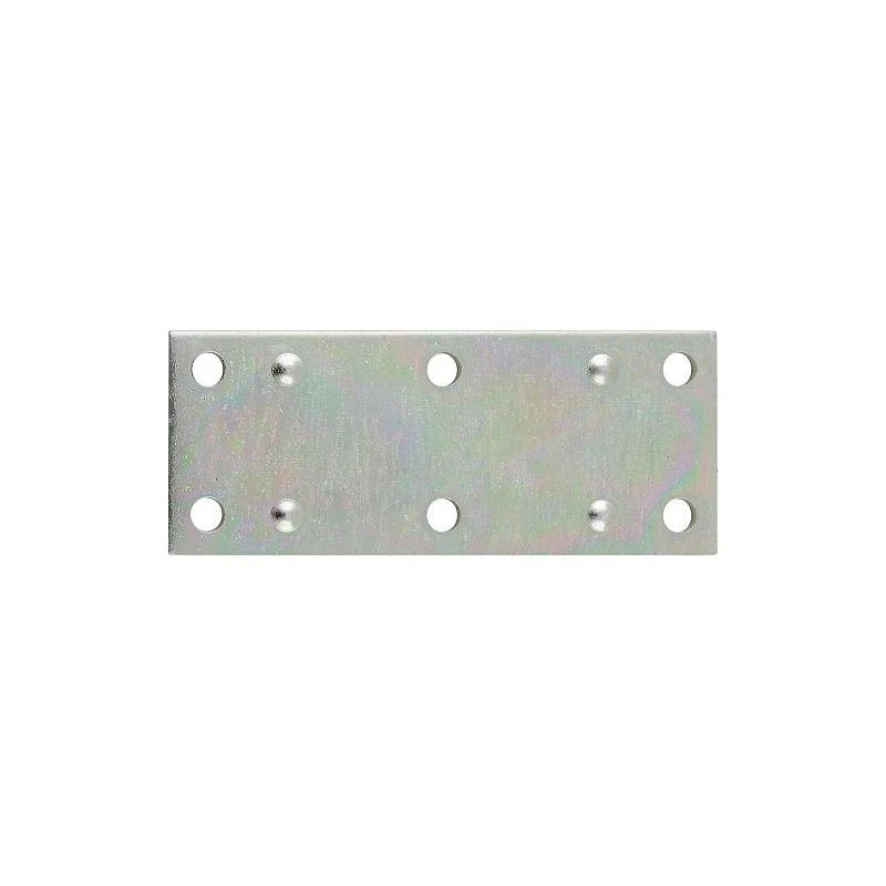 marfahardware4669352