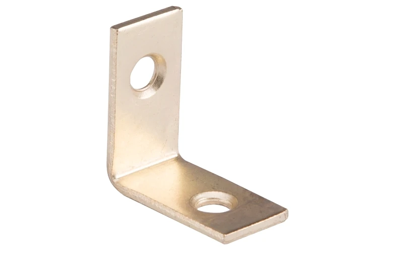 marfahardware4669444