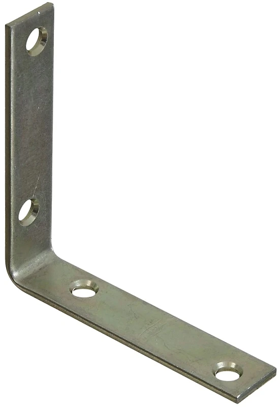 marfahardware4669703