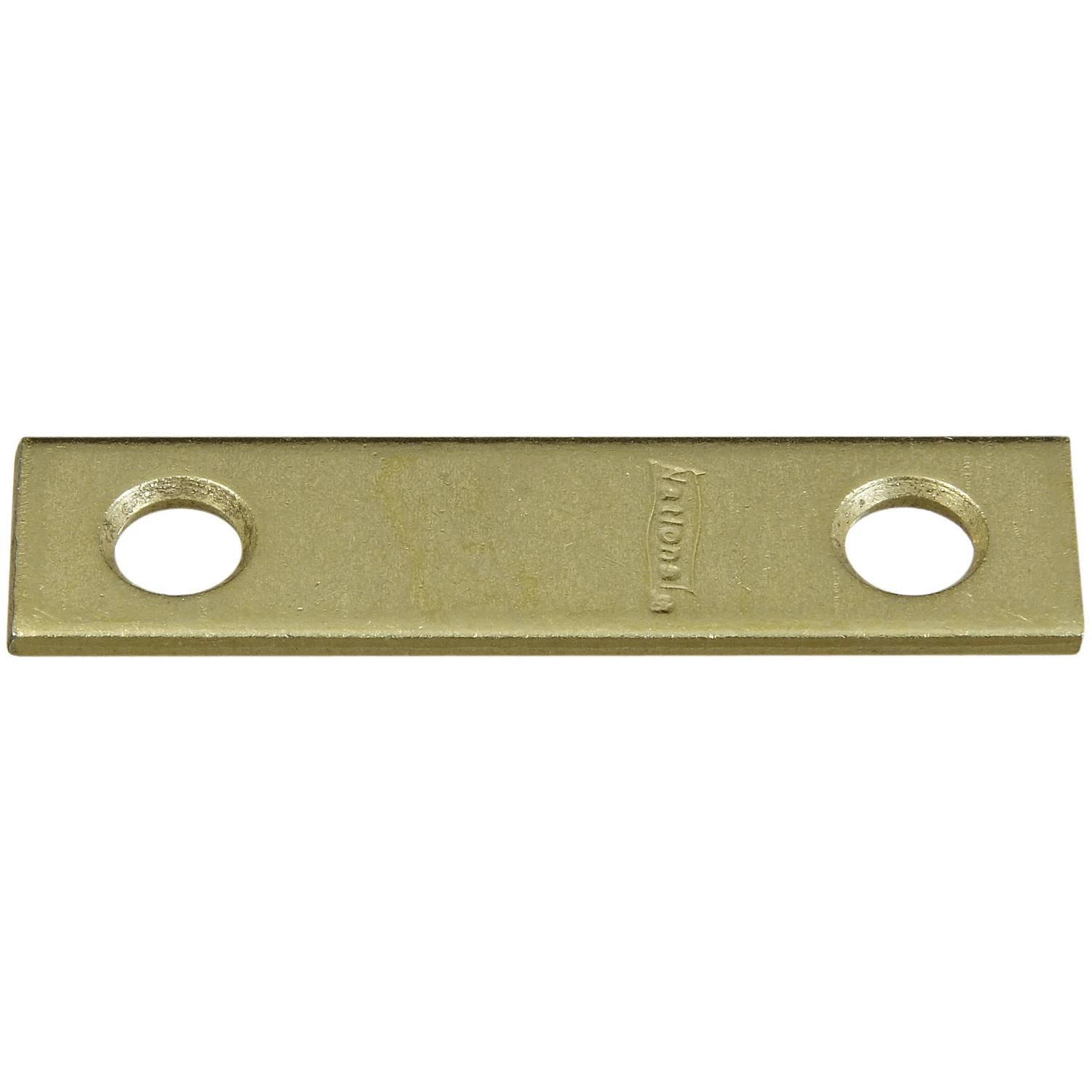 marfahardware4669752
