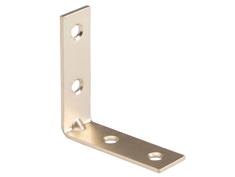 marfahardware4669894