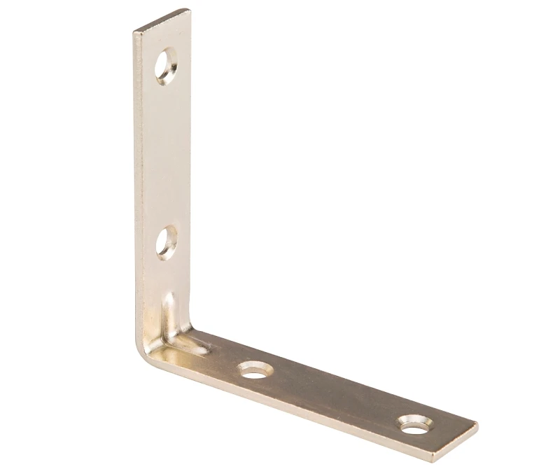 marfahardware4669916