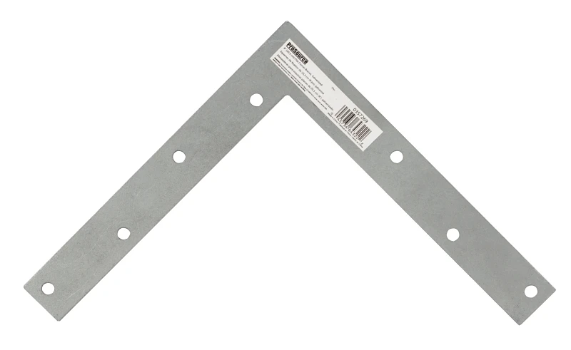 marfahardware4670049