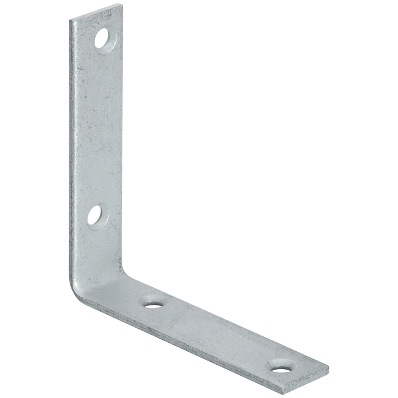 marfahardware4670222